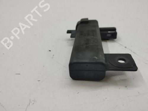 Electronic module BENTLEY CONTINENTAL FLYING SPUR (3W_) 6.0 | BP38240760M83 - Image 6