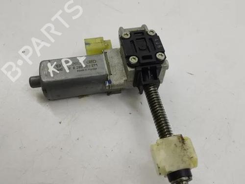 Used Electronic module BMW X5 (E70) xDrive 30 d (235 hp) 28858455