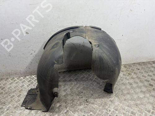 Used Wheel arch VW ID.3 (E11, E12) Pro (145 hp) 29638693
