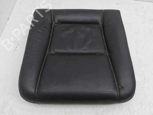 Used Rear seat VOLVO XC90 I (275) T6 AWD (272 hp) 28846965