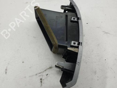 Air vent CITROËN C-CROSSER (VU_, VV_) 2.2 HDi | BP28877673I21 