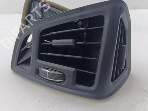 Air vent FORD GRAND C-MAX (DXA/CB7, DXA/CEU) 2.0 TDCi | BP28887315I21 