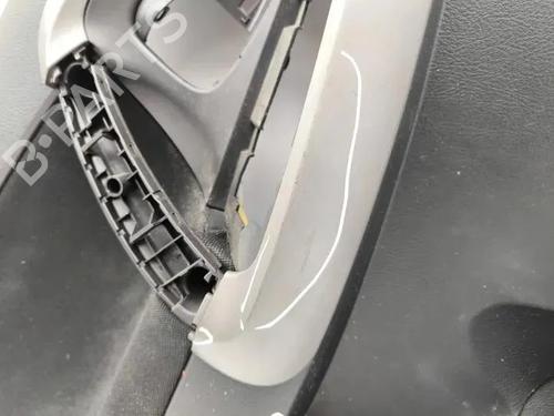 Rear left panel TOYOTA RAV 4 III (_A3_) 2.2 D 4WD (ALA30_, ALA30R) | BP28852061C60 - Image 5