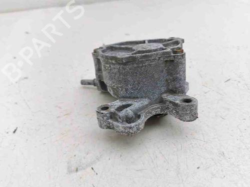 Vacuum pump FORD C-MAX II (DXA/CB7, DXA/CEU) 2.0 TDCi | BP28887531M80