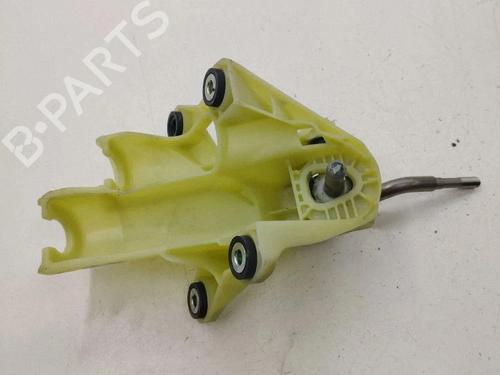 Selector da caixa HONDA CR-V IV (RM_) 2.2 i-DTEC AWD (RE6) | BP37403832M90 - Image 5