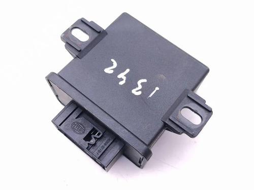 Electronic module CHRYSLER GRAND VOYAGER V (RT) 3.8 | BP31020753M83 