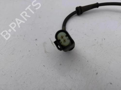 Wiring harness BMW i3 (I01) s Electric | BP33922109E16 - Image 5