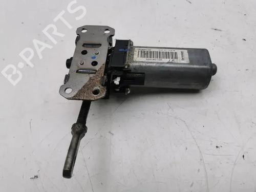 Electronic module AUDI A7 Sportback (4GA, 4GF) 3.0 TDI | BP28855299M83 - Image 8