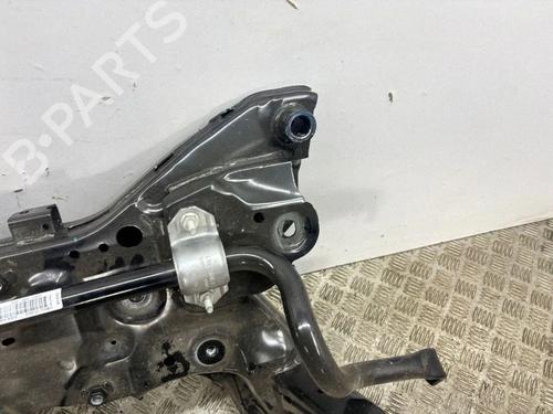 Subframe FORD KUGA III (DFK) 2.5 Duratec Plug-in-Hybrid | BP38251858M9 - Image 5