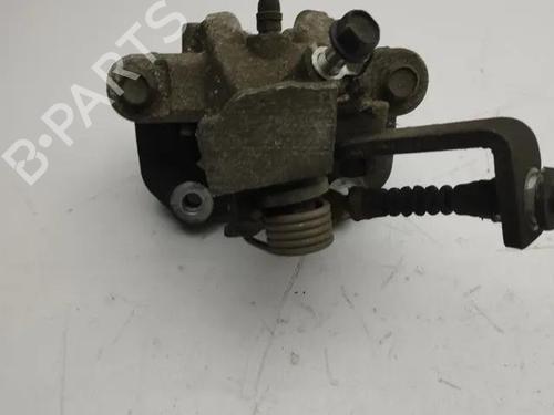 Left rear brake caliper SUZUKI VITARA (LY) 1.6 (APK416, YD21S) | BP28860332M107