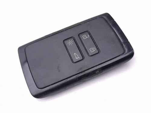 Electronic module RENAULT ARKANA I (LCM_, LDN_) 1.6 E-TECH 145 (LDMU) | BP36842734M83 - Image 6