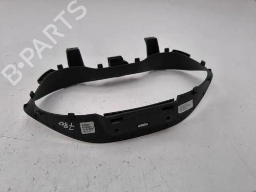 Other AUDI Q2 (GAB, GAG) 1.4 TFSI | BP36391795O1 - Image 7