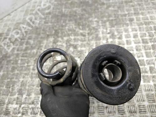 Shock absorber spring VW T-ROC (A11, D11) 1.0 TSI | BP36330932C152 - Image 6
