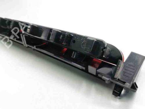 Bremselys PEUGEOT 807 (EB_) 2.2 HDi | BP28847797L11 