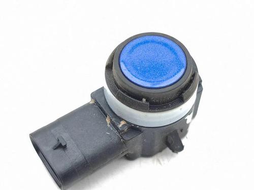 Electronic module BMW 2 Active Tourer (U06) 220i Mild Hybrid | BP38268904M83 - Image 2
