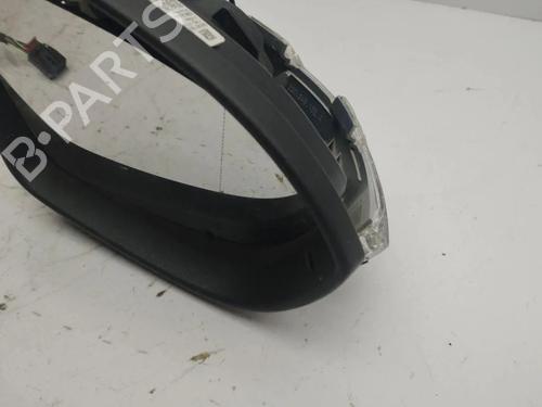 Retrovisor esquerdo VW GOLF VIII (CD1, DA1) 1.5 TSI | BP36200919C26 - Image 9