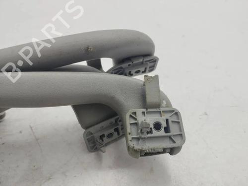 Interior roof handle OPEL ASTRA H (A04) 1.7 CDTI (L48) | BP36330688I35 - Image 4