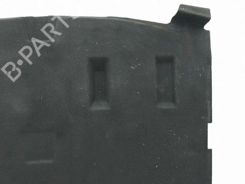 Luggage compartment floor KIA NIRO II (SG2) EV | BP37467913I33 - Image 4