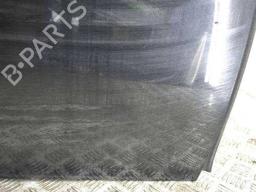 Right front door MASERATI QUATTROPORTE V 4.2 | BP28905630C3 