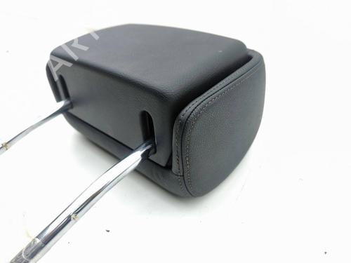 Headrest AUDI A6 Allroad C7 (4GH, 4GJ) 3.0 TDI quattro | BP29752431I31