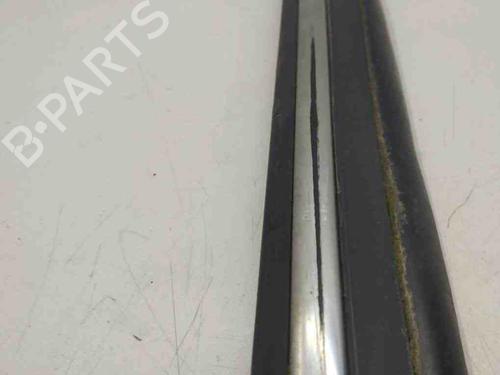 Door moulding trim INFINITI FX 35 All-wheel Drive | BP28896369C150