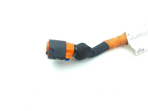 Elektronisk sensor RENAULT AUSTRAL E-TECH 200 Hybrid (HGM2) | BP32676333M84 - Image 5