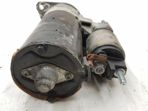 Starter MERCEDES-BENZ B-CLASS Sports Tourer (W245) B 200 CDI (245.208) | BP28903546M8 
