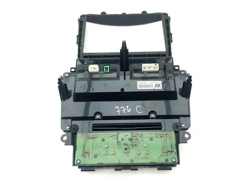 Display INFINITI Q50 50 D | BP28876740C48  - Image 5