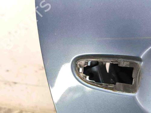 Dør højre bagtil MAZDA 6 Estate (GJ, GL) 2.2 D | BP28894667C5 