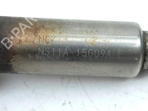 Electronic sensor MERCEDES-BENZ M-CLASS (W164) ML 320 CDI 4-matic (164.122) | BP28900341M84