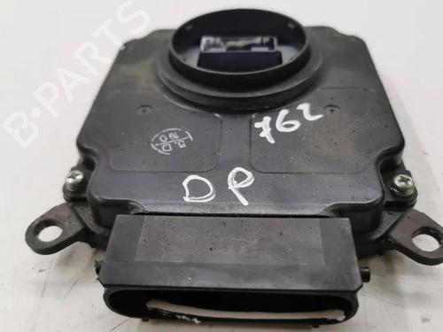 Elektronisk modul TOYOTA RAV 4 V (_A5_, _H5_) 2.5 Hybrid AWD (AXAH54, AXAL54) (222 hp) 28859964