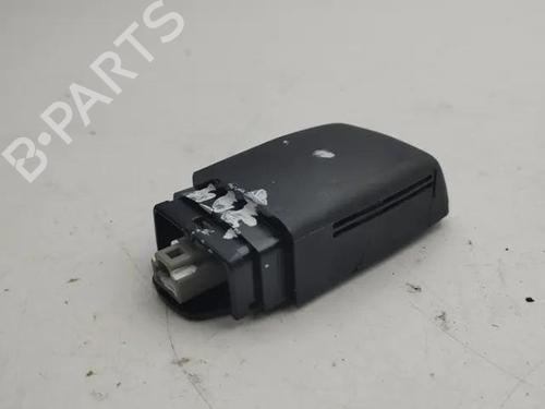 Used Electronic sensor TOYOTA COROLLA Estate (_E21_) 2.0 Hybrid (MZEH12) (180 hp) 28859080