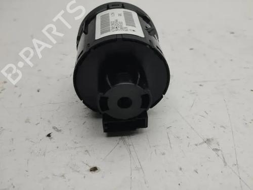 Control unit MASERATI GHIBLI III (M157) 3.0 D | BP28864765M11 - Image 5