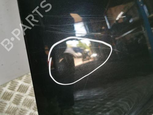 Right front fenders BENTLEY CONTINENTAL FLYING SPUR (3W_) 6.0 | BP28883176C42 