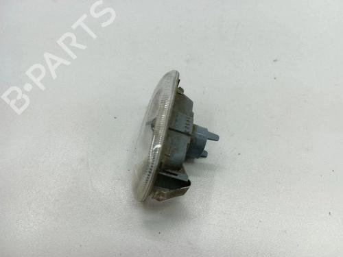 Left side indicator AUDI A4 B6 Convertible (8H7) 2.5 TDI | BP38251250I20 - Image 5