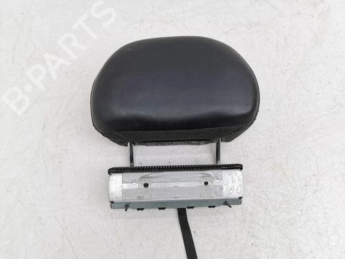 Used Headrest Headrest VOLVO XC90 I (275) T6 AWD (272 hp) 40190798 40190798