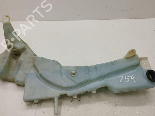 Used Windscreen washer tank FORD KUGA I 2.0 TDCi 4x4 (140 hp) 28887885