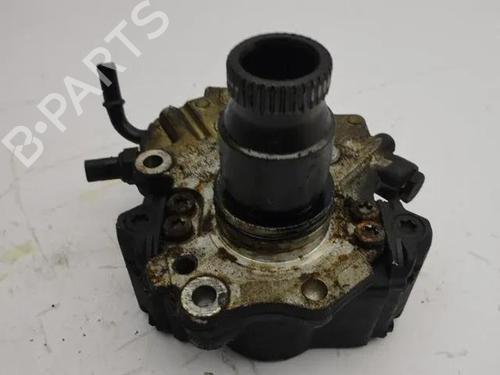 Fuel pump MERCEDES-BENZ C-CLASS (W204) C 200 CDI (204.001) | BP28861290M76 