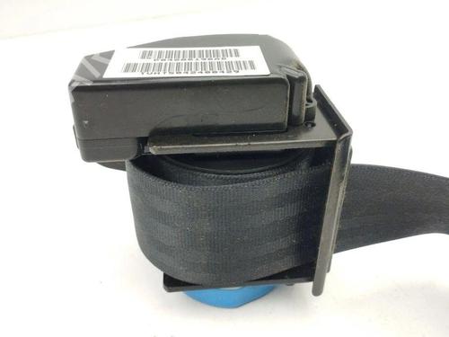 Rear right seatbelt CHRYSLER GRAND VOYAGER V (RT) 2.8 CRD | BP28902483I28 