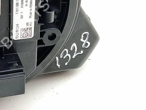 Heater blower motor VOLVO S90 II (234) D4 | BP33882043M62 - Image 5