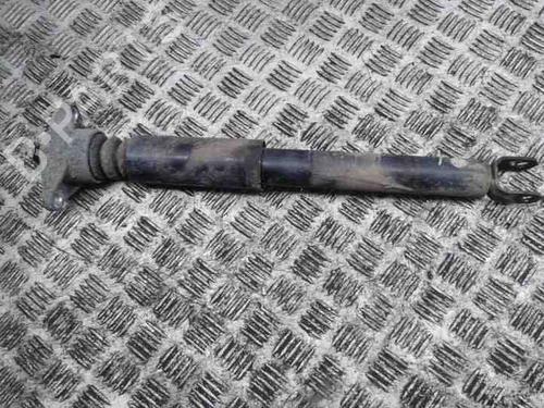 Used Left rear shock absorber HYUNDAI i30 Estate (FD) 1.6 CRDi (116 hp) 28843504