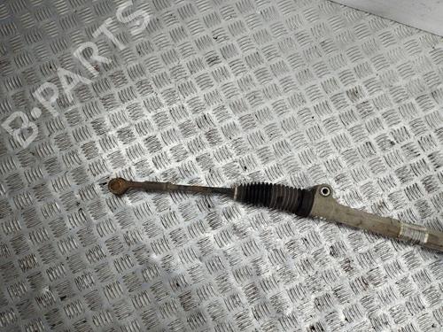 Steering rack OPEL CORSA D (S07) 1.3 CDTI (L08, L68) | BP38280959M22 - Image 8