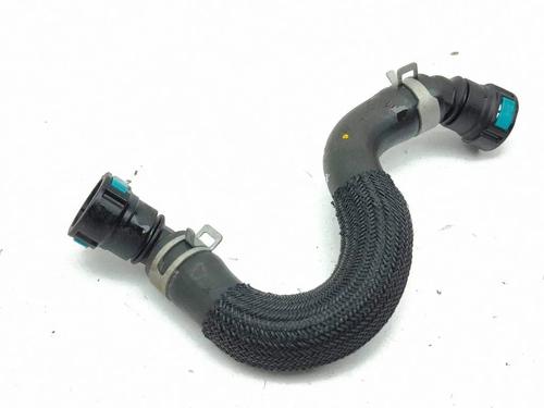 Pipe KIA NIRO II (SG2) EV | BP38243934M125 - Image 5