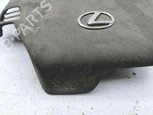 Upper protection LEXUS IS II (_E2_) 220d (ALE20) | BP33898431M93 - Image 7