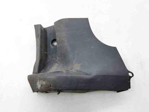 Trinbræt VOLVO XC90 I (275) D5 AWD (185 hp) 28868389