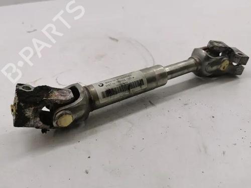Used Steering column universal joint BMW X5 (E70) xDrive 30 d (235 hp) 28858430