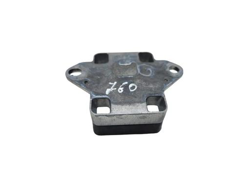 Electronic sensor LEXUS GS (_S19_) 450h (GRS191_, GWS191_) | BP36189866M84 - Image 6