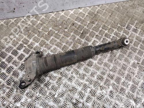 Used Right rear shock absorber Right rear shock absorber 37798295 37798295