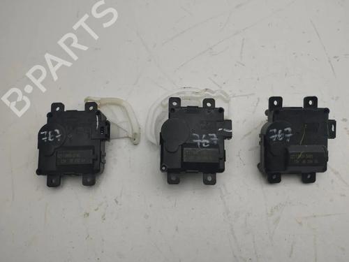 Used Electronic module Electronic module 36329755 36329755