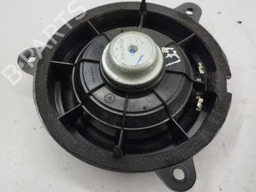 Speaker MASERATI QUATTROPORTE VI 3.0 S | BP28854205E2 